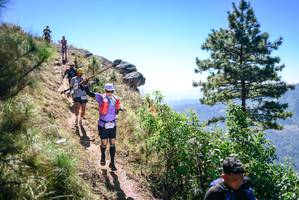 BIB: 
                            <button type="button" onclick="openModal(26606769)" class="btn btn-primary btn-sm float-right btn-popup" data-toggle="modal" data-target=".modal-high-quality">
                        <i class="fas fa-shopping-cart"></i> Add to Cart
                    </button>
                                            <button type="button" onclick="isThisMe(26606769, true)" class="btn btn-success btn-sm float-right btn-popup btn-isme hidden" data-toggle="tooltip" data-placement="bottom" title="นี่คือรูปของคุณใช่ไหม คลิกที่นี่เพื่อเอาเข้าอัลบั้ม">
                        <i class="fas fa-plus"></i> Add to album
                    </button>
                    <button type="button" onclick="isThisMe(26606769, false)" class="btn btn-warning btn-sm float-right btn-popup btn-isnotme hidden">
                        <i class="fas fa-ban"></i> Remove from album
                    </button>